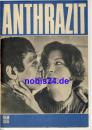 Anthracite - Soviet film ​​​​​​​47/72 film for you