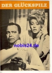 the Fortune Cookie mit Jack Lemmon, Walter Matthau 45/72 Film für Sie