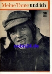 My Aunt and Me - Hungarian film ​​​​​​​14/72 film for you