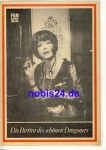 The Games of the Handsome Dragoon - Czechoslovak film ​​​​​​​2/72 film for you