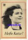 hot cat? finnish movie ​​​​​​​56/71 film for you