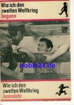 How I started the Second World War - Polish film ​​​​​​​31/71 Film for you program