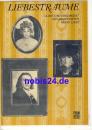 Love Dreams - Hungarian Soviet Film ​​​​​​​45/71 film for you program