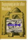 Encounter at the Old Mosque - Soviet film ​​​​​​​59/70 film for you program