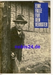A Traitor's Trap - Bulgarian Film ​​​​​​​43/70 film for you