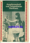 Virginity and Swedish curtains - Czechoslovakian film ​​​​​​​55/70 film for you program