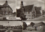 06449 Aschersleben Bahnhof, o ca. 1970