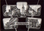 06449 Aschersleben o 6.9.1965