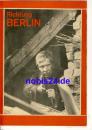 Direction Berlin Polish film 7/70 film for you program