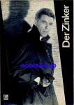 The Zinker after Edgar Wallace with Eddi Arent, Klaus Kinski Progress film program 60/70 film for you
