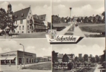 06449 Aschersleben o ca. 1970