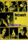 Network - DEFA film with Alfred Müller Jutta Wachowiak Manfred Krug ​​​​​​​9/70 film for you program