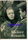 Little Crane - Soviet film ​​​​​​​ 63/70 film for you program