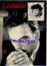 The Living Corpse - Soviet film ​​​​​​​19/70 film for you program