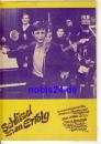 Key to Success - Czechoslovak Film ​​​​​​​94/69 film for you program