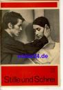 Silence and Scream - Hungarian film ​​​​​​​78/69 film for you program