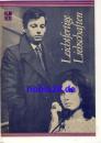 Frivolous Lovers - Bulgarian Film ​​​​​​​63/69 Film for you program