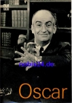 Oscar mit Louis de Funes, Claude Rich 49/69 Film für Sie