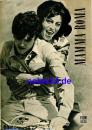 Mamma Roma, mit Anna Magnani, Ettore Garofolo 44/67 Film für Sie Programm