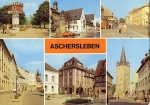 06449 Aschersleben o 12.7.1987