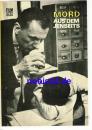 Murder from Beyond - Czechoslovakian film ​​​​​​​64/67 film for you program