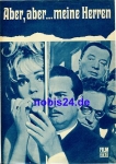 But, but... Gentlemen France Italy Progress Program 61/67 film for you
