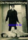 The challenge of Japanese film ​​​​​​​65/67 Film for you program