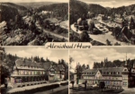 06493 Alexisbad o 19.8.1962