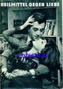 Cure for Love - Polish film ​​​​​​​8/67 film for you program