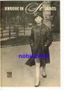 Unrest in St. Janos - Hungarian film ​​​​​​​20/67 film for you program