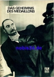 The Mystery of the Medallion Romanian Film ​​​​​​​77/67 film for you program