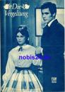 Retribution - Hungarian Film ​​​​​​​67/67 Film for you program