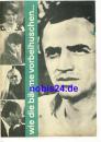 How the trees scurry by... - Hungarian film ​​​​​​​95/67 film for you program