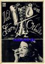 Viel Lärm um Othello 100/67 Film für Sie Programm