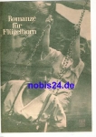 Romanze für Flügelhorn 96/67 Film für Sie Programm