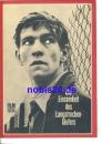 Die Einsamkeit des Langstreckenläufers (the Loneliness of the Distance Runner) Julia Foster 11/69 Film für Sie Programm