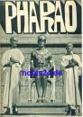 Pharao 110/66 Film für Sie Programm