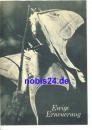 Ewige Erneuerung 112/66 Film für Sie Programm