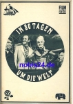 Around the World in 80 Days with David Niven, Shirley MacLaine, Fernandel, Buster Keaton Progress program 76/66 film for you