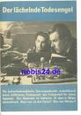 Der lächelnde Todesengel 75/66 Film für Sie Programm