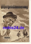 Dawn - Czechoslovak film ​​​​​​​65/54 Progress film magazines