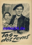 Day of Wrath - Hungarian Film ​​​​​​​69/54 Progress Film Magazine