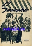 Shoeshiners (Schuschia) with Franco Interlenghi, Rinaldo Smordoni 53/56 Progress film illustrated