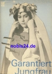 Guaranteed Virgin (Assicurasi Vergine) Progress Program 101/69 film for you