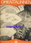 Orientals - Italian film ​​​​​​​107/69 Progress Program Film for You Directed by Romolo Marcellini