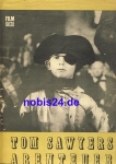 Tom Sawyer's Adventure Progress Program 84/69 film for you