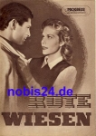 Red Meadows - Danish film ​​​​​​​1/56 Progress Film Illustrated