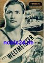 The world champion 55/55 Progress Film Illustrated