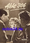 File 306 - Soviet film ​​​​​​​1/57 Progress Film Illustrated