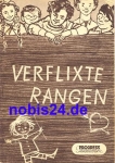 Verflixte Rangen 18/54 Progress Filmillustrierte